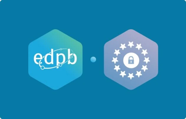 edpb rights of access gdpr banner