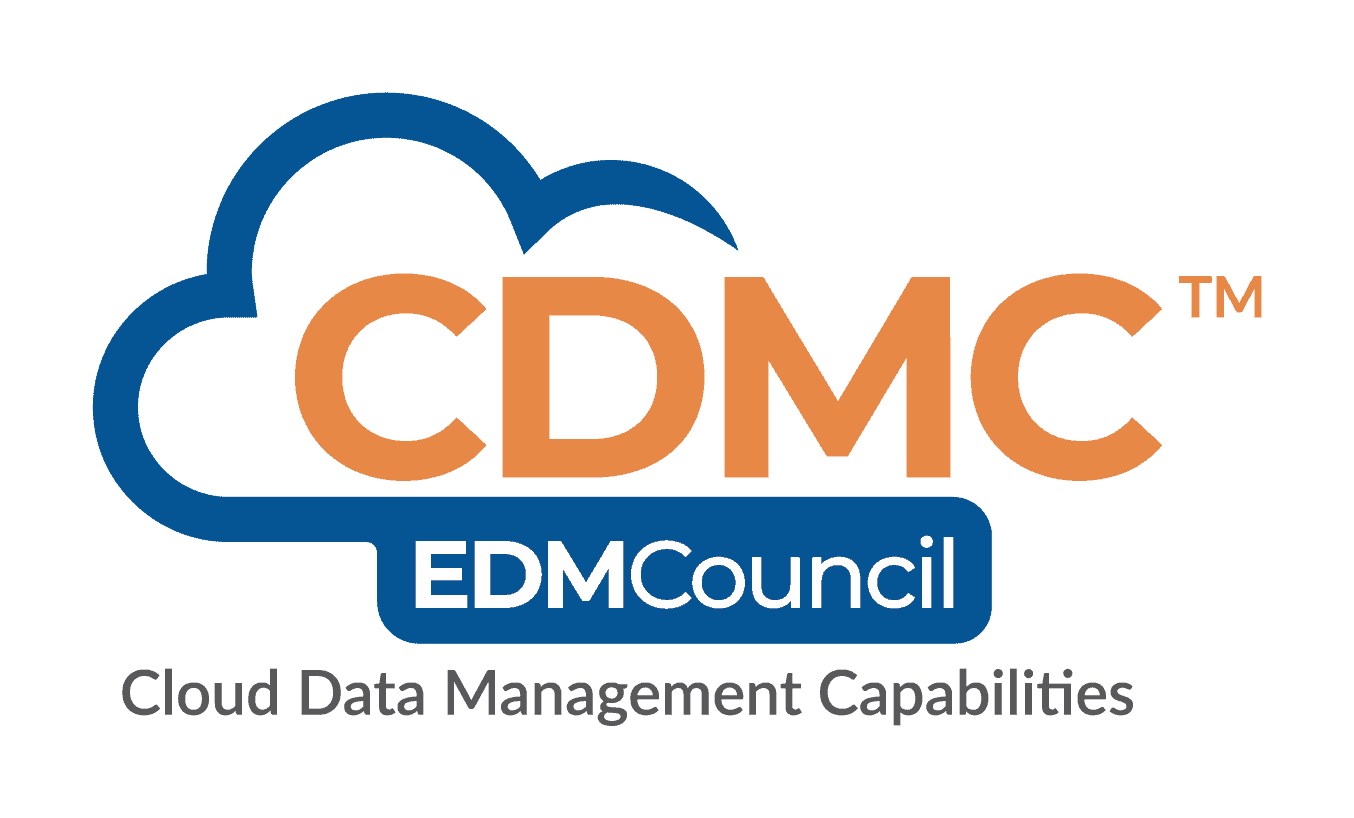 CDMC Company Logos