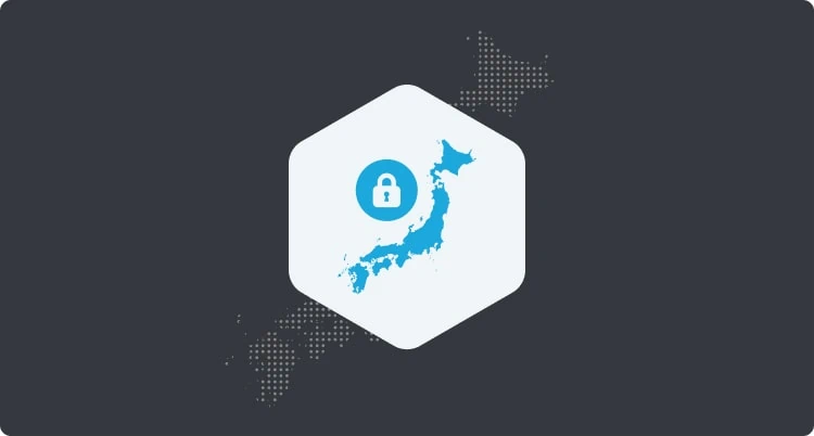 Overview of Japan’s Act on the Protection of Personal Information (APPI)