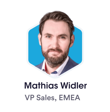 Mathias Wilder