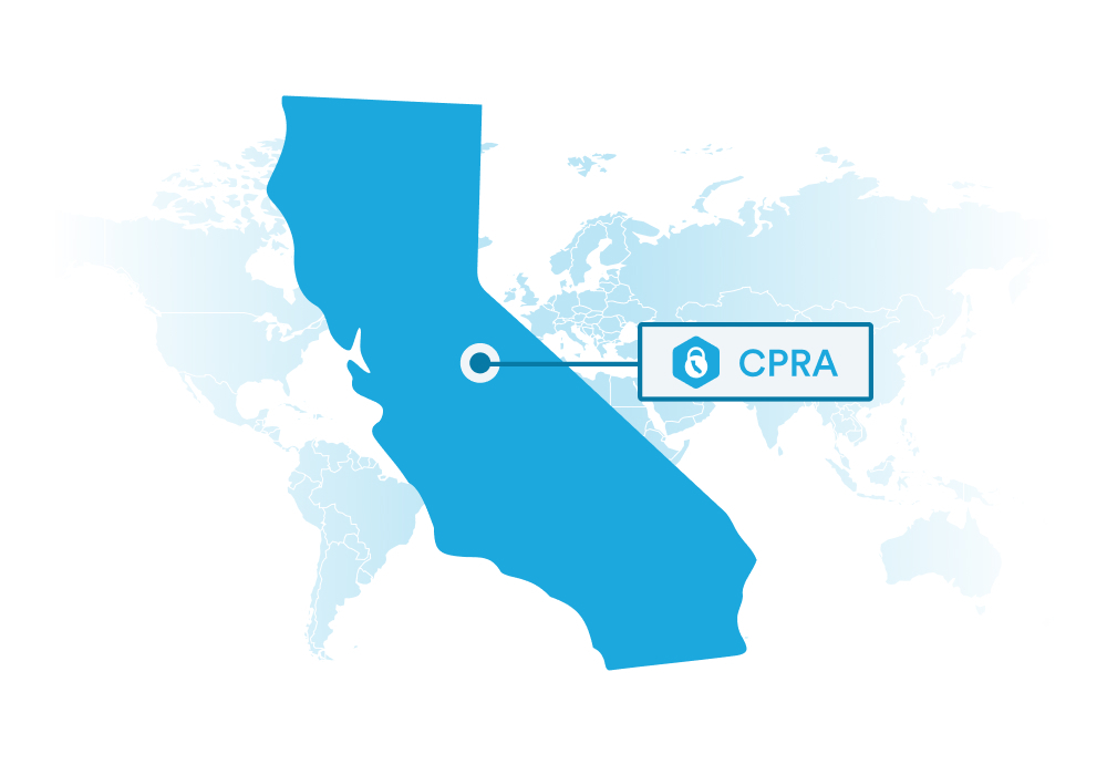 Summary of CPRA – A Section by Section Overview of the California Privacy Rights Act