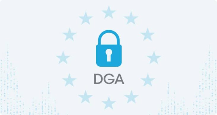 EU Data Governance Act: What do you need to know?
