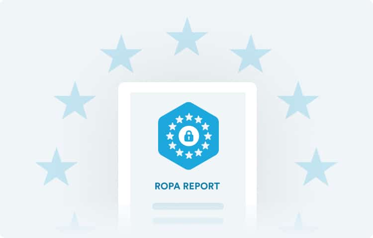 What is RoPA? Records Activities Explained - Securiti