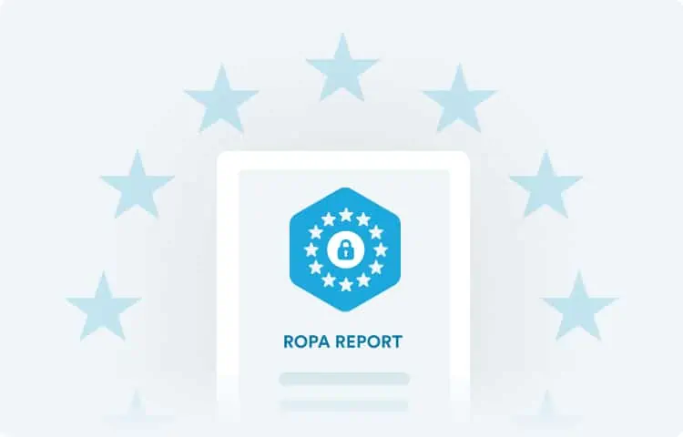 What is RoPA? Records of Processing Activities Explained