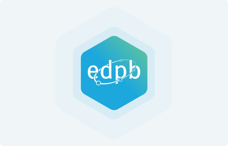 EDPB Guidance on Dark Patterns in Social Media Interfaces