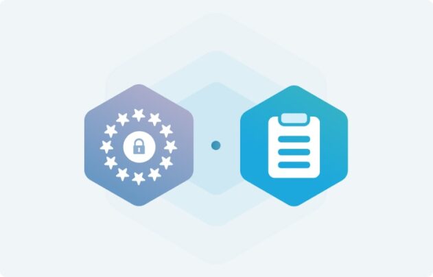 What is a GDPR-Compliant Privacy Notice & How to Automate it with Securiti?