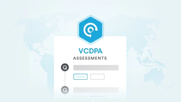 VCDPA Readiness Assessment