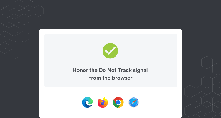 Do Not Track: Everything You Need To Know