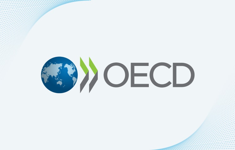An Overview of OECD’s Report Highlighting Concerns Over Dark Patterns
