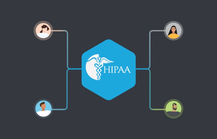 Are You Using Tracking Technologies That Collect Protected Health Information Under HIPAA?
