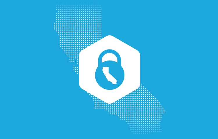 California Privacy Rights Act Exemptions