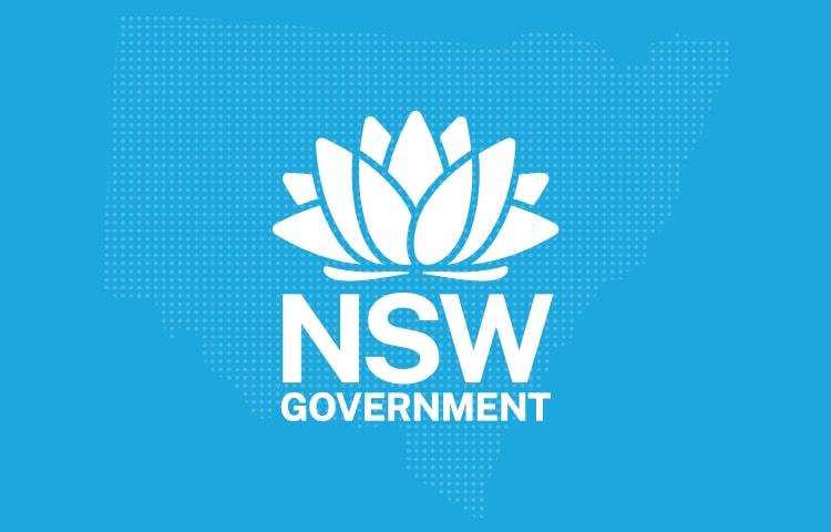 Privacy and Personal Information Protection Amendment Act 2022: What To Know About the New MNDB Scheme for New South Wales