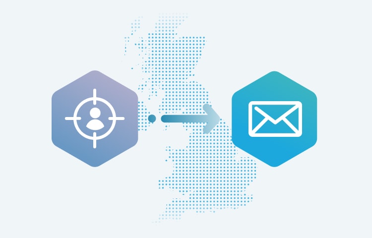 UK Guide on Direct Marketing via Email