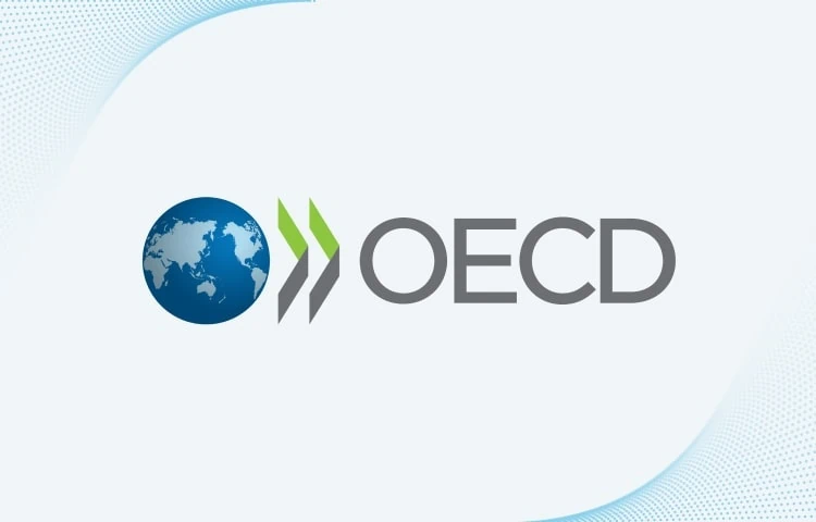 OECD Report Highlighting Concerns Over Dark Patterns banner