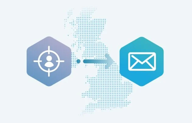 uk direct email marketing guide banner