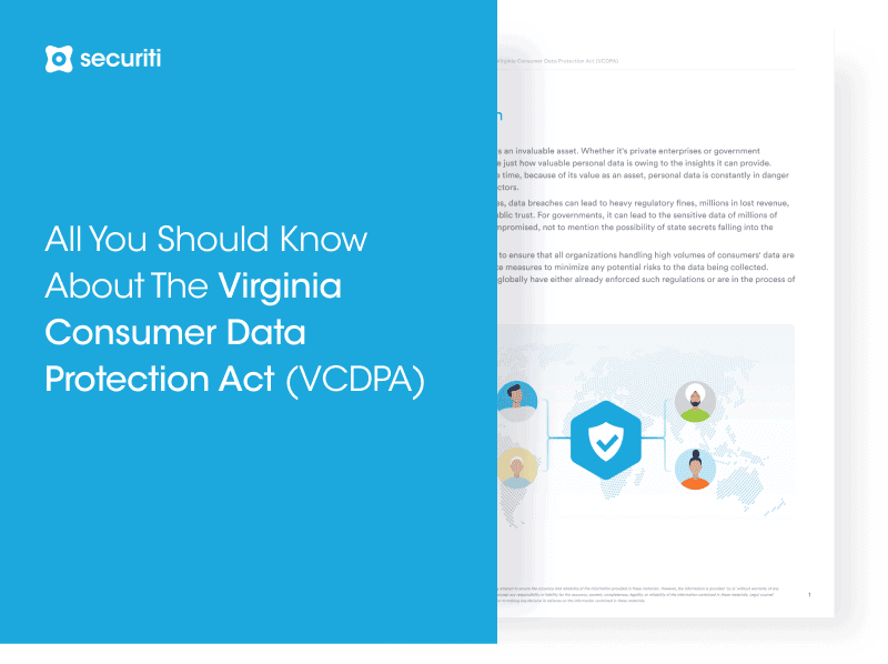 virginia consumer data protection act banner