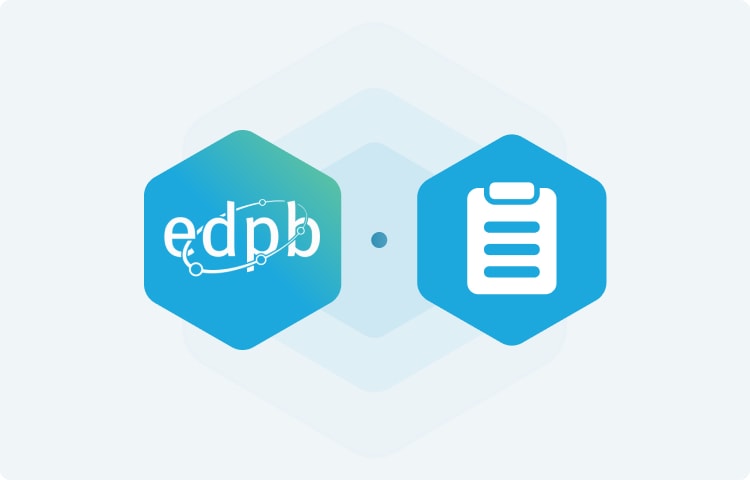 EDPB Guidelines on Identifying Lead Supervisory Authority