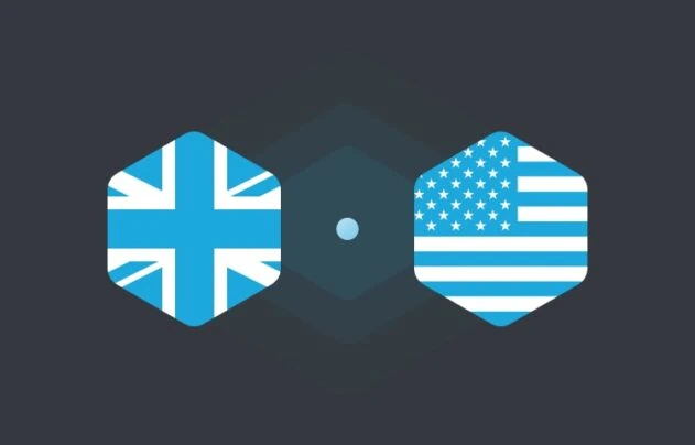 UK-US Data Access Agreement banner