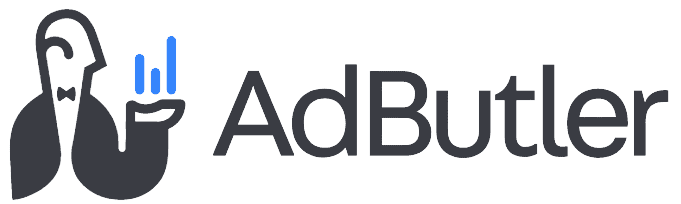 AdButler Logo