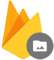 Firebase Storage