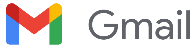 Gmail Logo