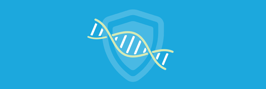 Virginia Genetic Data Privacy Law