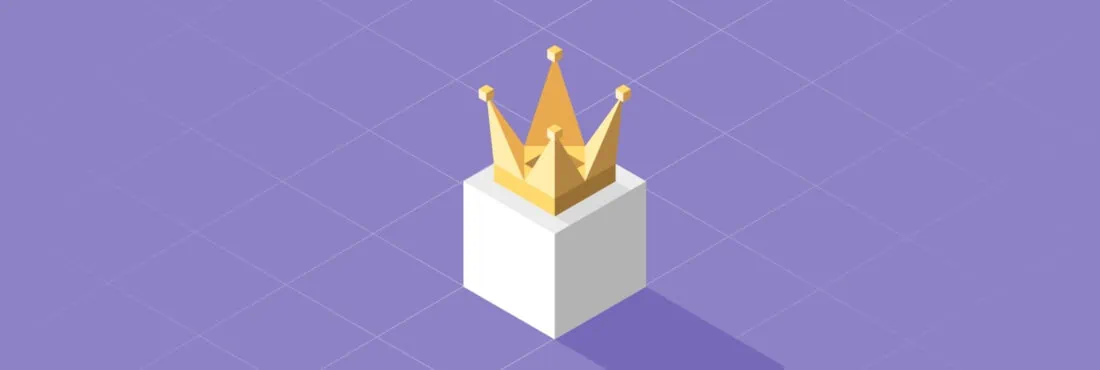 Securing Your Crown Jewels With Data Security Posture Management (DSPM)
