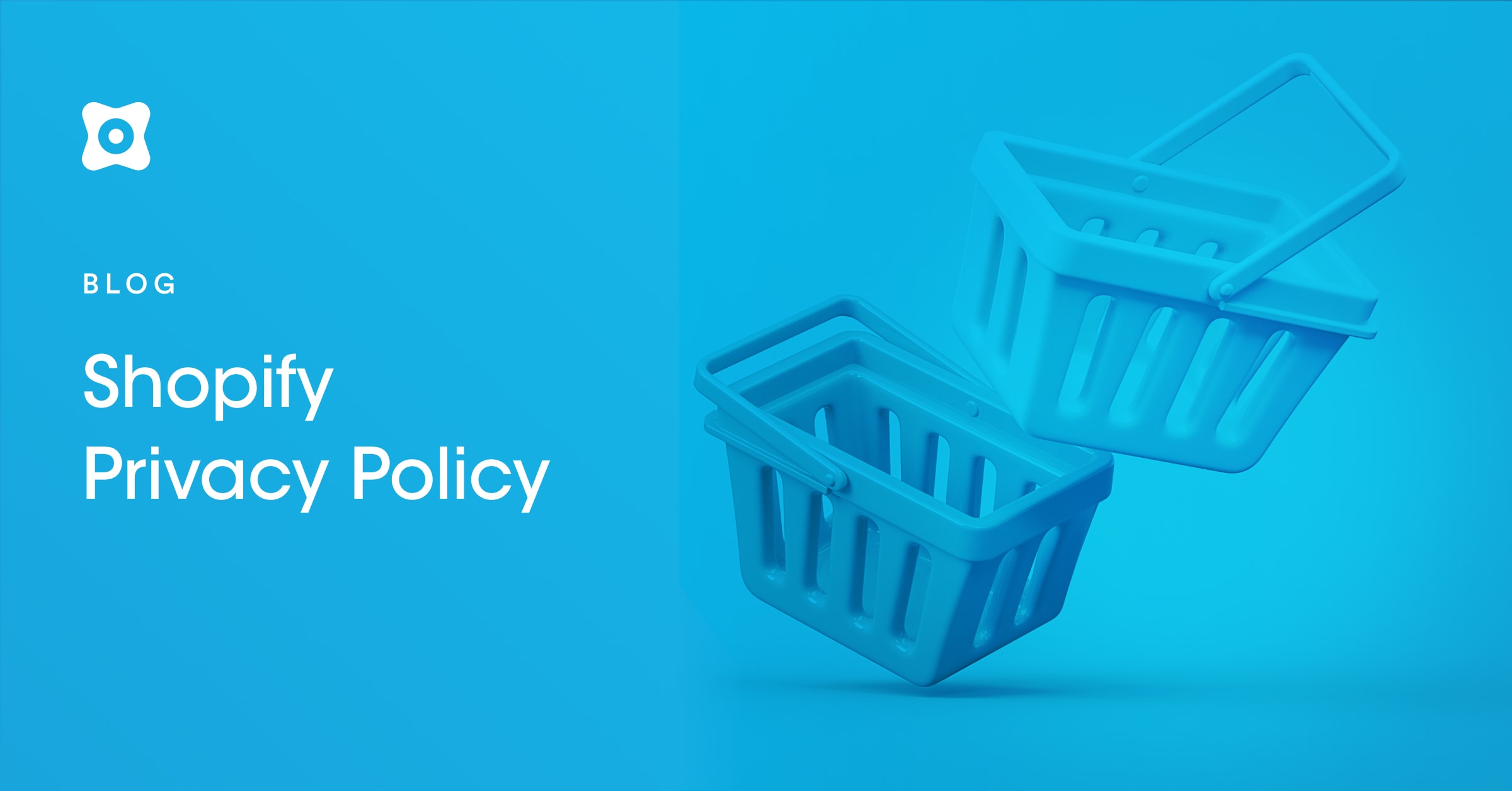 shopify-privacy-policy-what-you-need-to-know-securiti