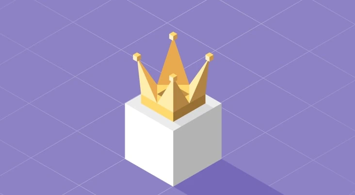 Securing Your Crown Jewels With Data Security Posture Management (DSPM)