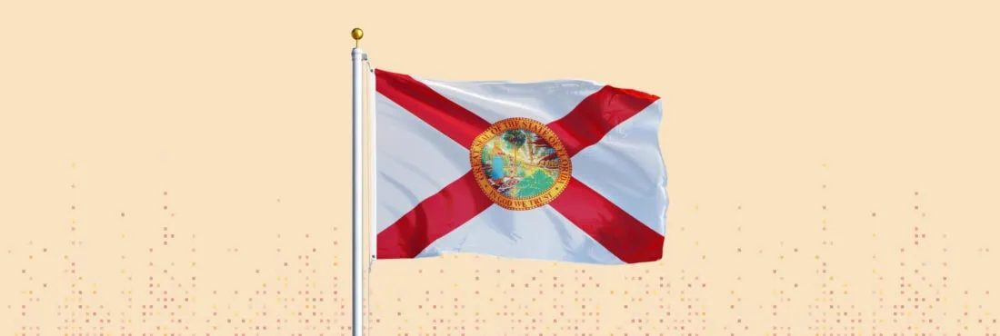 Florida Digital Bill of Rights Banner