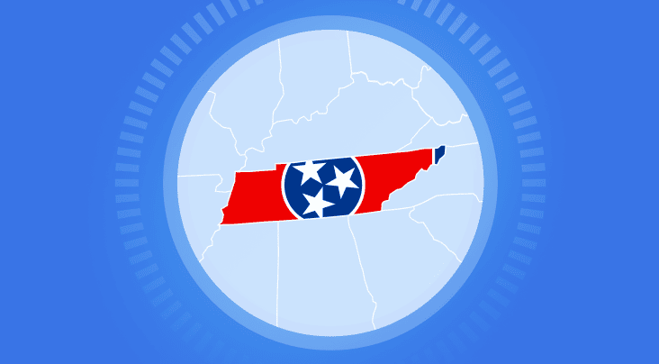 Tennessee Information Protection Act (TIPA): What You Need to Know