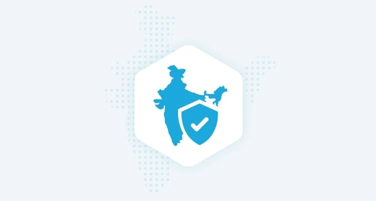 india data protection bill banner