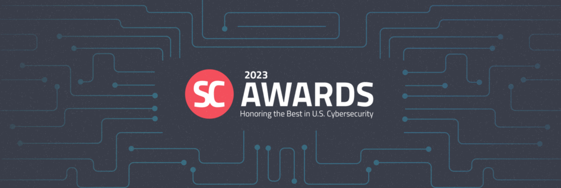 Securiti Wins SC Magazine Award for “Best Regulatory Compliance Solution”