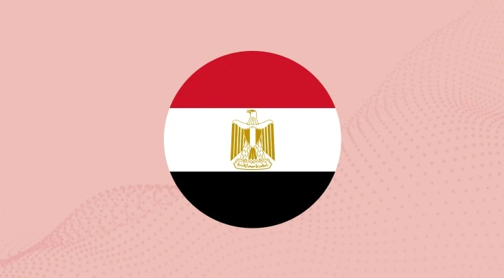 What is Egypt’s Data Protection Law