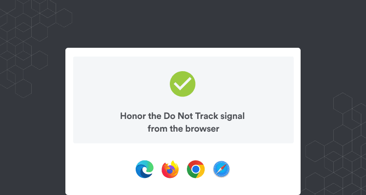 what-is-do-not-track-dnt-securiti