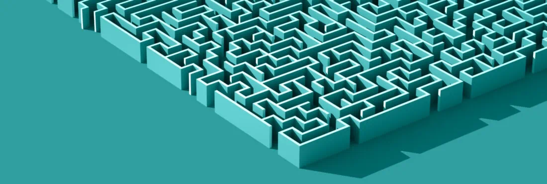 Navigating the AI Regulatory Maze | A Guide for Businesses in 2023