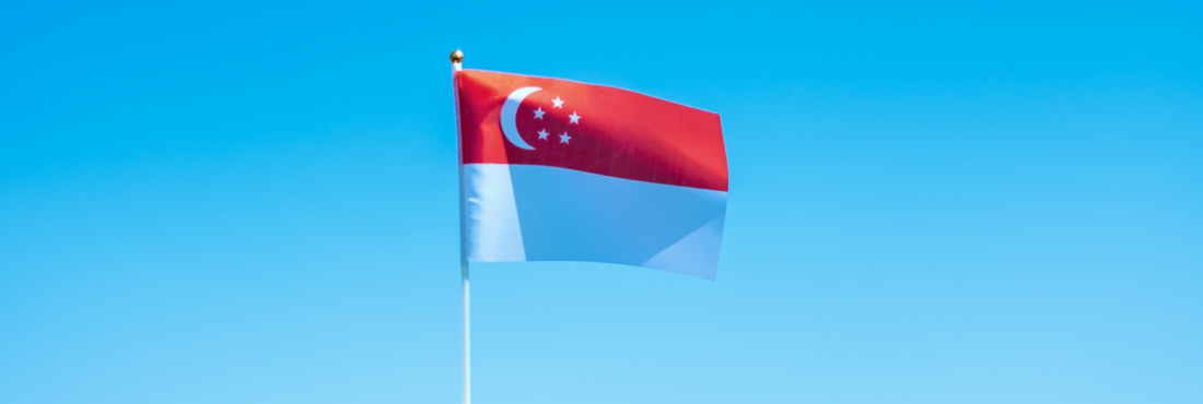 What are the Data Subject Rights Under Singapore’s PDPA?