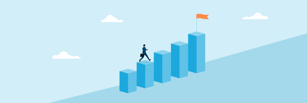 Understanding 4 PCI DSS Compliance Levels - Securiti