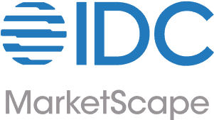 IDC Marketplace