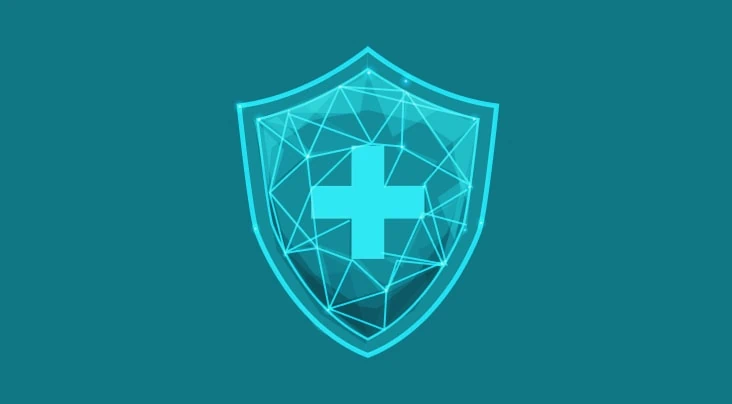 Healthcare Privacy Laws & Regulations Around the World
