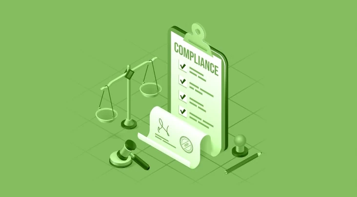 Navigating Consent in Compliance | Understanding the Colorado Privacy Act’s Stance on Re-obtaining Consumer Consent