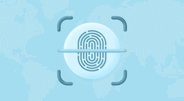 Biometric Privacy Laws & Regulations Around the World