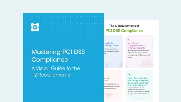 Mastering PCI DSS Compliance