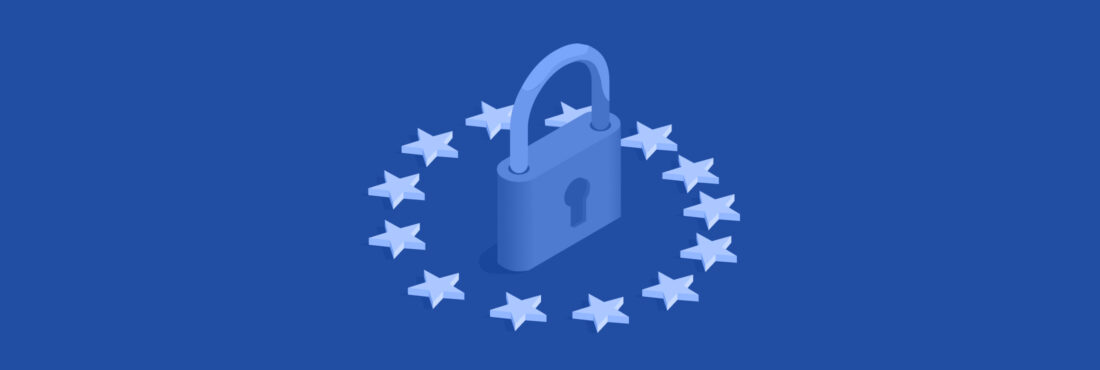What are GDPR Data Subject Rights?