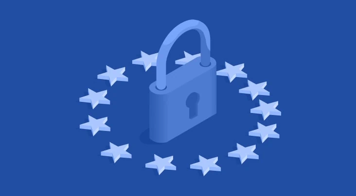 What are GDPR Data Subject Rights?