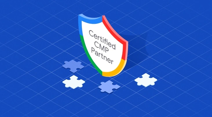 Securiti Is Now An Official Google-Certified Consent Management Platform