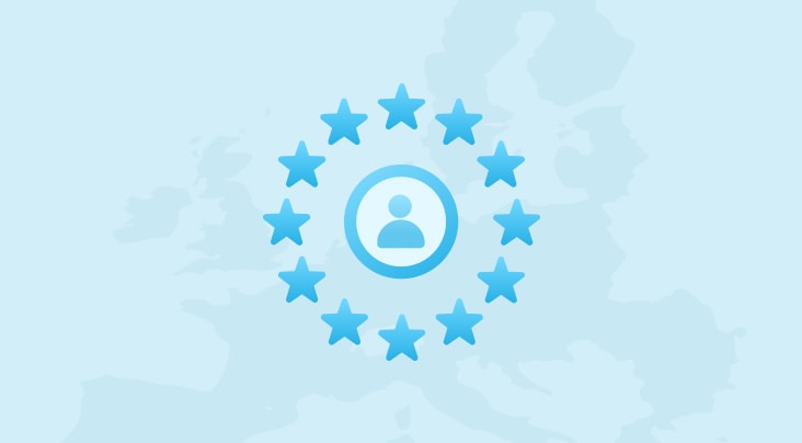 GDPR Article 15 Compliance | Empowering Data Subjects Across EU