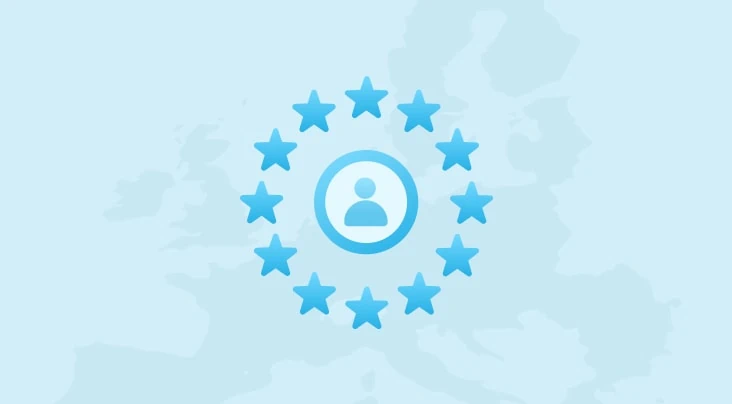 GDPR Article 15 Compliance | Empowering Data Subjects Across EU
