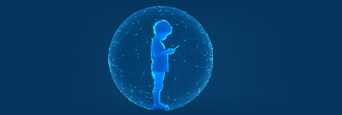 China's Regulation on Protection of Minors in Cyberspace