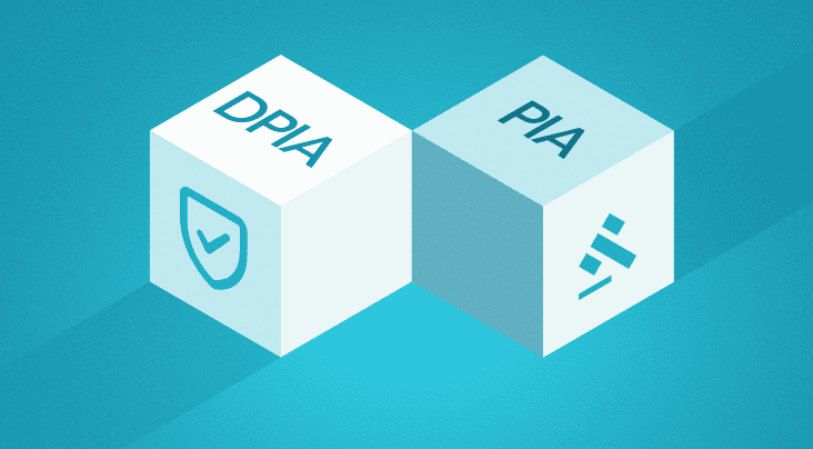 PIA and DPIA: What's the Difference Between Both?